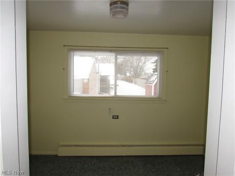 7130 Ridge Rd, Parma, OH 44129 photo 14