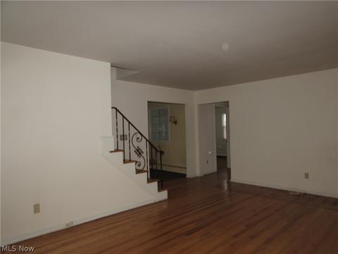 7130 Ridge Rd, Parma, OH 44129 photo 3