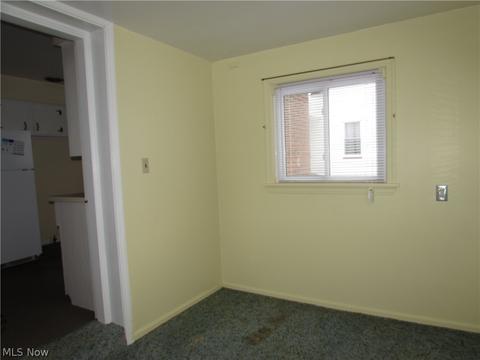 7130 Ridge Rd, Parma, OH 44129 photo 15