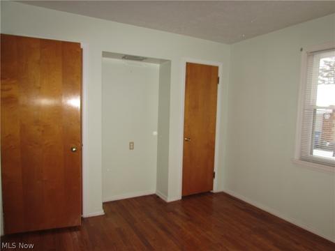 7130 Ridge Rd, Parma, OH 44129 photo 13