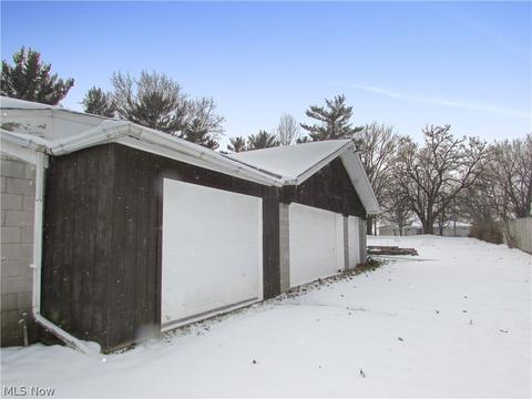 7130 Ridge Rd, Parma, OH 44129 photo 28