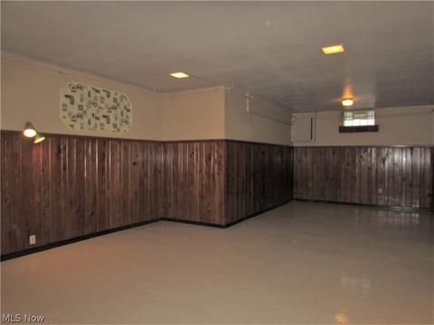 7130 Ridge Rd, Parma, OH 44129 photo 26