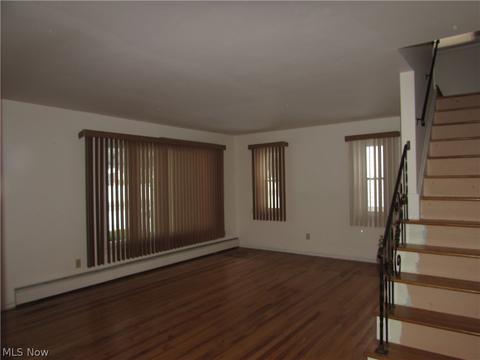 7130 Ridge Rd, Parma, OH 44129 photo 16