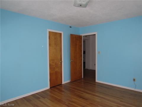 7130 Ridge Rd, Parma, OH 44129 photo 8