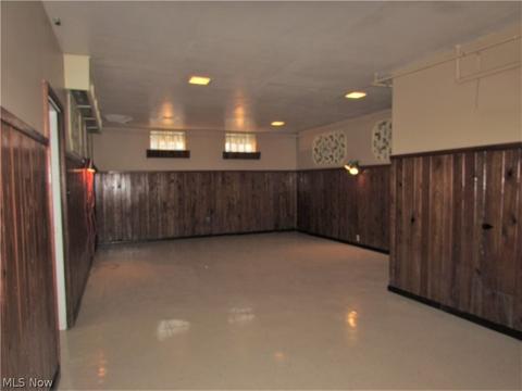 7130 Ridge Rd, Parma, OH 44129 photo 25