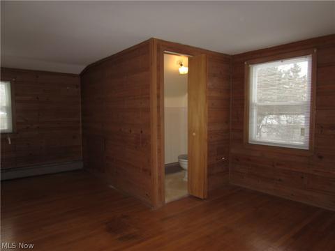 7130 Ridge Rd, Parma, OH 44129 photo 23