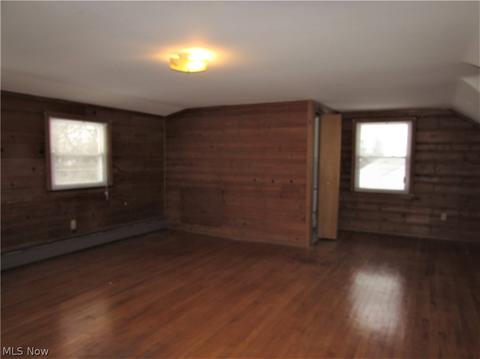 7130 Ridge Rd, Parma, OH 44129 photo 20