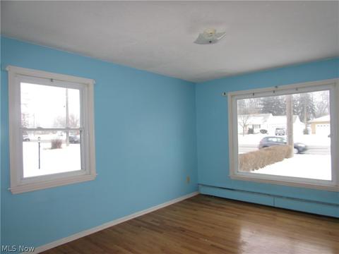 7130 Ridge Rd, Parma, OH 44129 photo 7