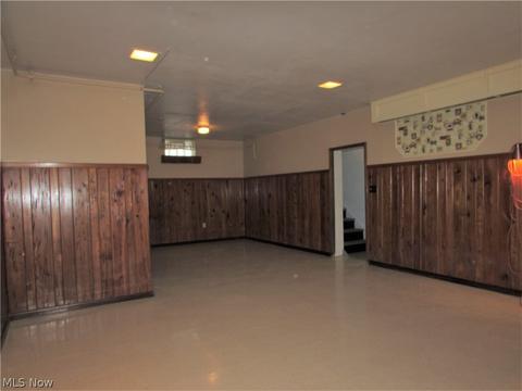 7130 Ridge Rd, Parma, OH 44129 photo 27