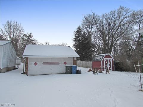 7130 Ridge Rd, Parma, OH 44129 photo 29
