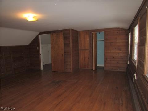 7130 Ridge Rd, Parma, OH 44129 photo 22