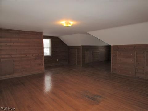 7130 Ridge Rd, Parma, OH 44129 photo 21