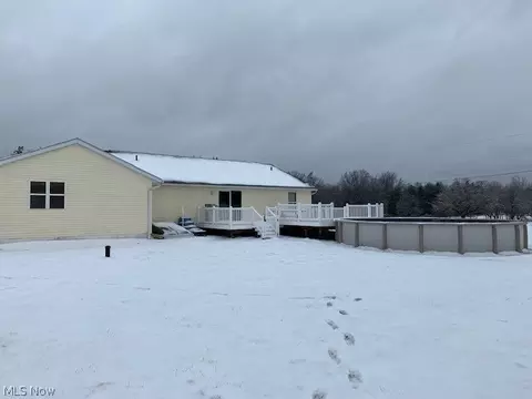3622 Stroup Rd, Rootstown, OH 44272 photo 5