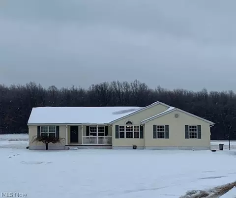 3622 Stroup Rd, Rootstown, OH 44272 photo 1