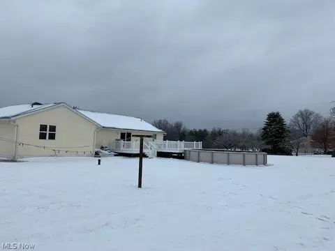 3622 Stroup Rd, Rootstown, OH 44272 photo 4