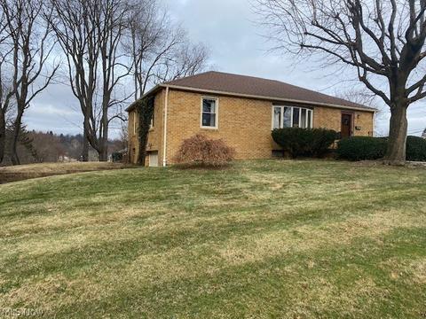 4973 2nd St NW, Canton, OH 44708 photo 13