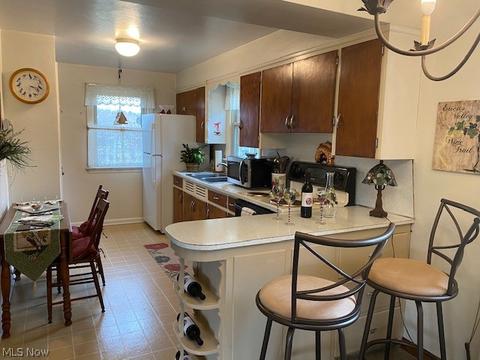 4973 2nd St NW, Canton, OH 44708 photo 5