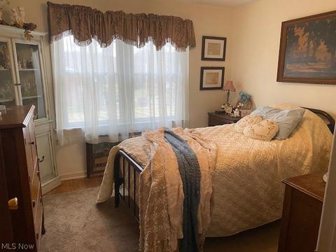 4973 2nd St NW, Canton, OH 44708 photo 7