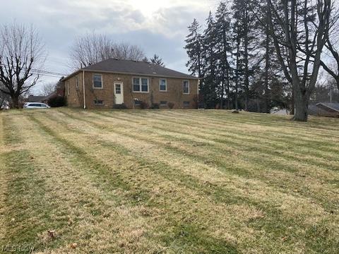 4973 2nd St NW, Canton, OH 44708 photo 12