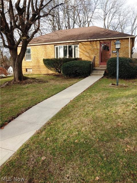 4973 2nd St NW, Canton, OH 44708 photo 1