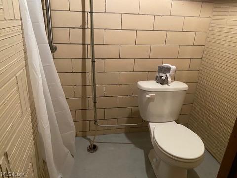 4973 2nd St NW, Canton, OH 44708 photo 11