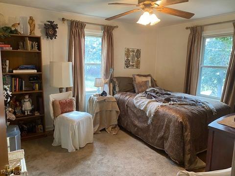 4973 2nd St NW, Canton, OH 44708 photo 6
