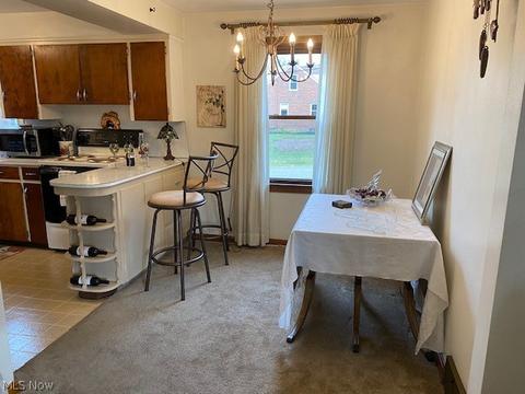 4973 2nd St NW, Canton, OH 44708 photo 4