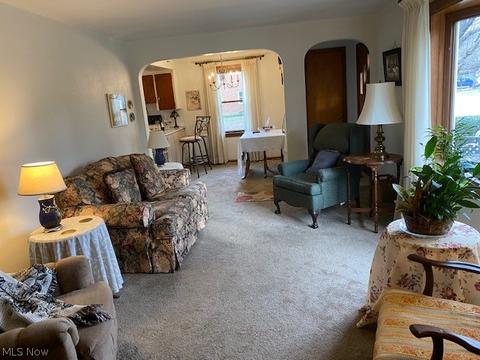 4973 2nd St NW, Canton, OH 44708 photo 3