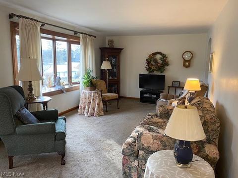 4973 2nd St NW, Canton, OH 44708 photo 2