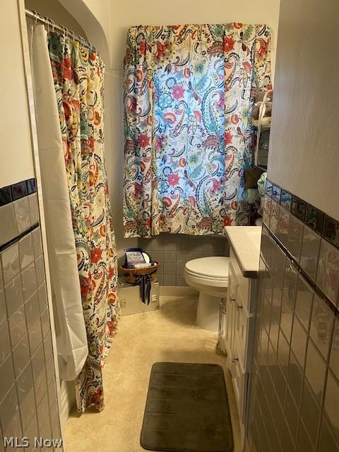 4973 2nd St NW, Canton, OH 44708 photo 9