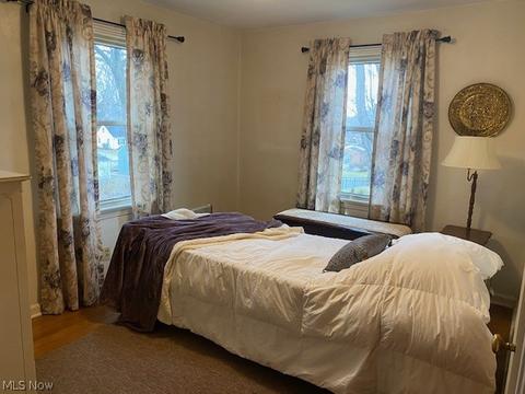 4973 2nd St NW, Canton, OH 44708 photo 8