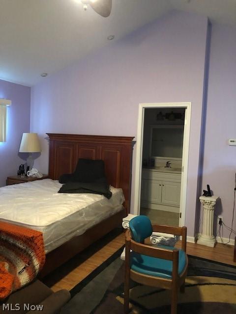 2324 E 30th St, Lorain, OH 44055 photo 8