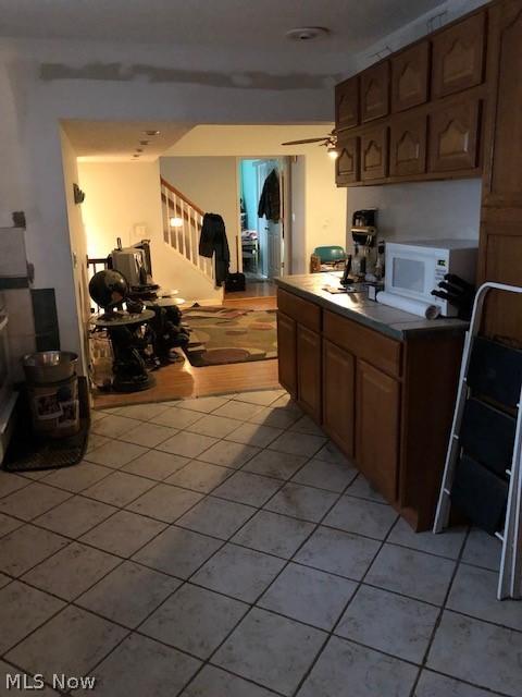 2324 E 30th St, Lorain, OH 44055 photo 7