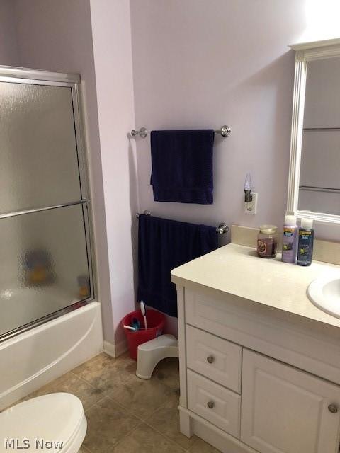 2324 E 30th St, Lorain, OH 44055 photo 11