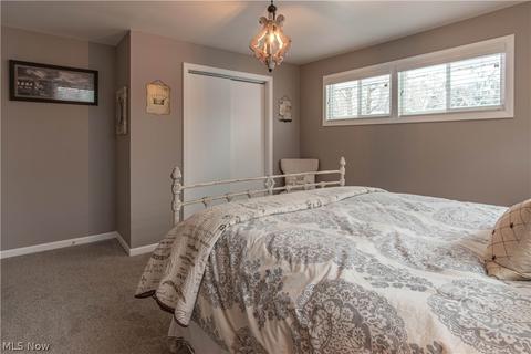 3136 Dellwood Ave NW, Canton, OH 44708 photo 33
