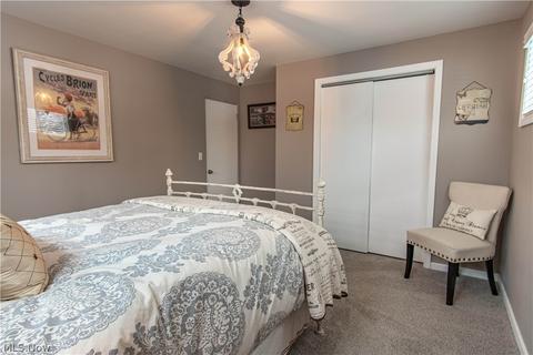 3136 Dellwood Ave NW, Canton, OH 44708 photo 32