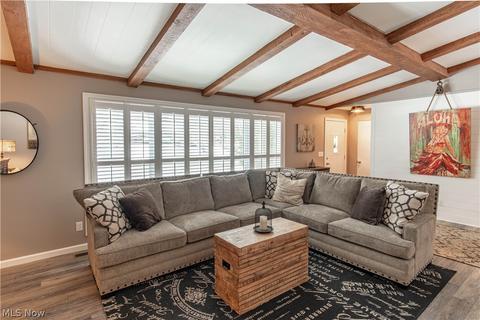 3136 Dellwood Ave NW, Canton, OH 44708 photo 5
