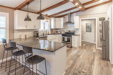 3136 Dellwood Ave NW, Canton, OH 44708 photo 12