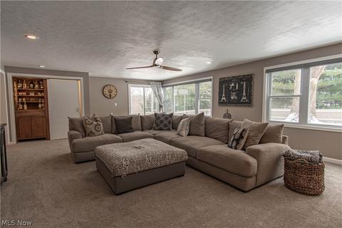3136 Dellwood Ave NW, Canton, OH 44708 photo 23