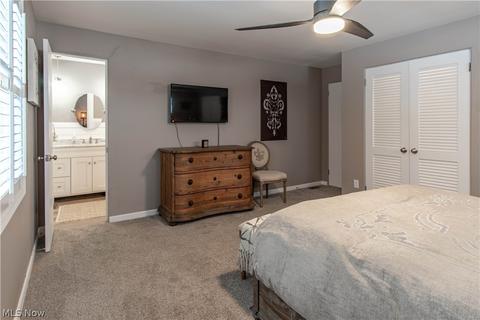 3136 Dellwood Ave NW, Canton, OH 44708 photo 28