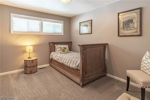 3136 Dellwood Ave NW, Canton, OH 44708 photo 34