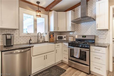 3136 Dellwood Ave NW, Canton, OH 44708 photo 11