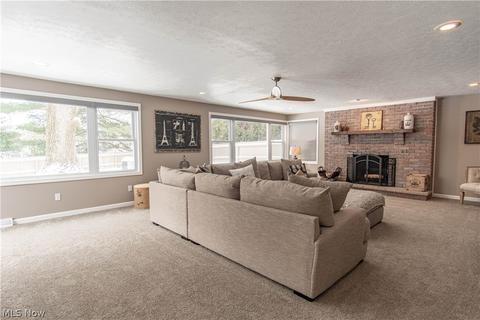 3136 Dellwood Ave NW, Canton, OH 44708 photo 20