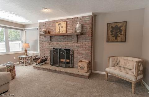 3136 Dellwood Ave NW, Canton, OH 44708 photo 21