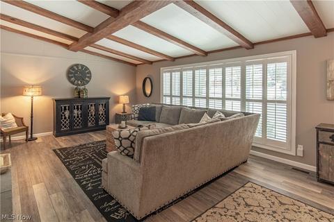 3136 Dellwood Ave NW, Canton, OH 44708 photo 4