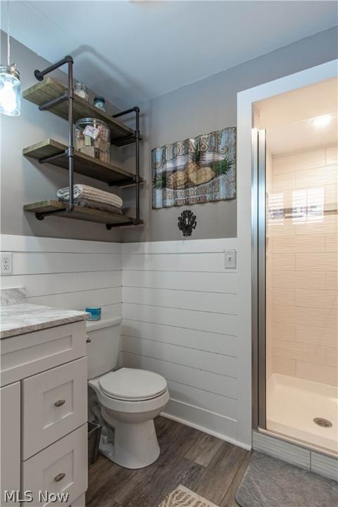3136 Dellwood Ave NW, Canton, OH 44708 photo 30