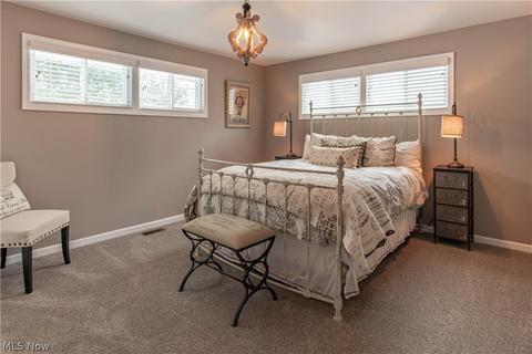 3136 Dellwood Ave NW, Canton, OH 44708 photo 31