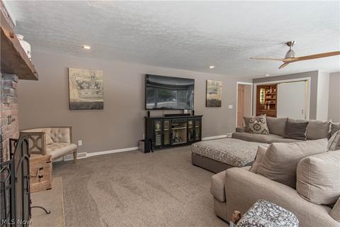 3136 Dellwood Ave NW, Canton, OH 44708 photo 22