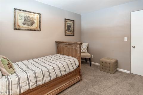3136 Dellwood Ave NW, Canton, OH 44708 photo 35