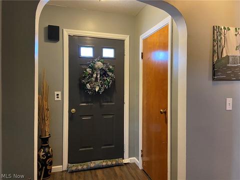 715 Lyndon Ave, Ashtabula, OH 44004 photo 10